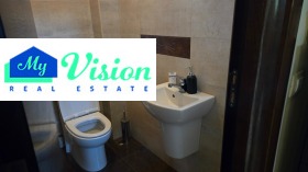 ������� ���� | Imot.bg � ����� ������ 5