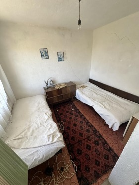 Villa Osenovo, régió Várna 5