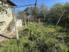 Villa Osenovo, régió Várna 2