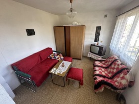 Villa Osenovo, régió Várna 4