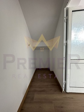 ������� ��������� | Imot.bg � ����� ������ 8