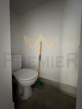 ������� ��������� | Imot.bg � ����� ������ 9