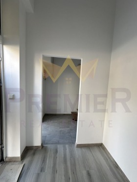 ������� ��������� | Imot.bg � ����� ������ 3