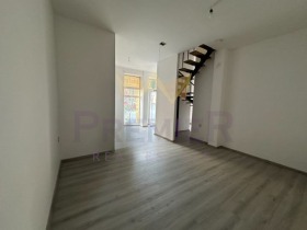 ������� ��������� | Imot.bg � ����� ������ 2