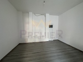 ������ ������� ���������