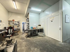 ������� ����. ��������� | Imot.bg � ����� ������ 11