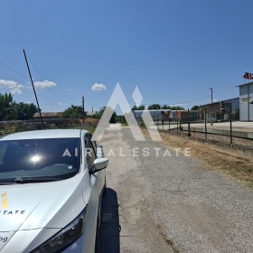 ������� ����. ��������� | Imot.bg � ����� ������ 3