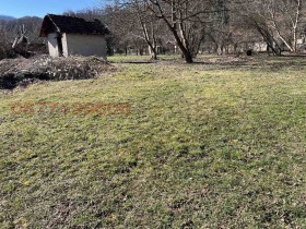 ������� ������ | Imot.bg � ����� ������ 3