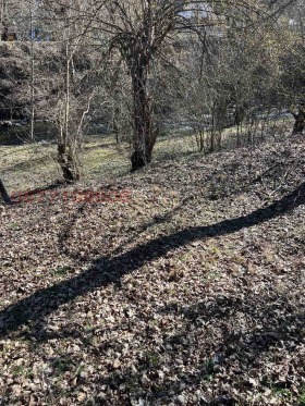 ������� ������ | Imot.bg � ����� ������ 4