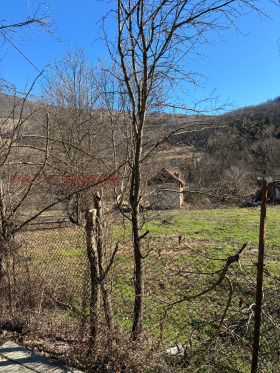 ������� ������ | Imot.bg � ����� ������ 9