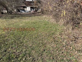 ������� ������ | Imot.bg � ����� ������ 7