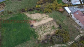 ������� ������ | Imot.bg � ����� ������ 2