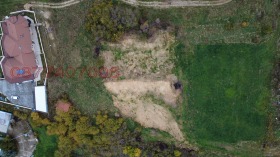 ������� ������ | Imot.bg � ����� ������ 4