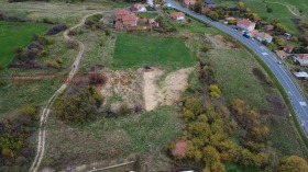 ������� ������ | Imot.bg � ����� ������ 3