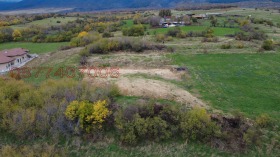 ПАРЦЕЛ, 2 150 m2