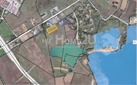 ������� ������ | Imot.bg � ����� ������ 4