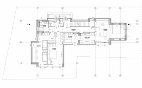 ������� ������ | Imot.bg � ����� ������ 8