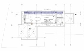 ������� ������ | Imot.bg � ����� ������ 9