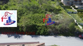 ������� ������ | Imot.bg � ����� ������ 3