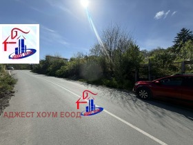 ������� ������ | Imot.bg � ����� ������ 5