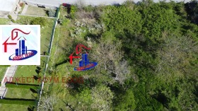 ������� ������ | Imot.bg � ����� ������ 2