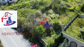 ������� ������ | Imot.bg � ����� ������ 4