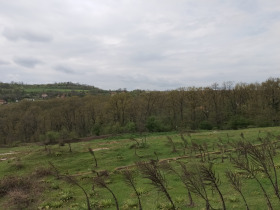 Land Solnik, region Varna