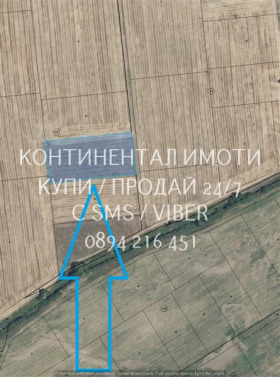    | Imot.bg    3