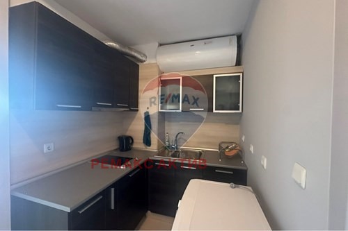 Til salg  Studie Varna , m-t Alen mak , 41 kvm | 23020513 - billede [6]