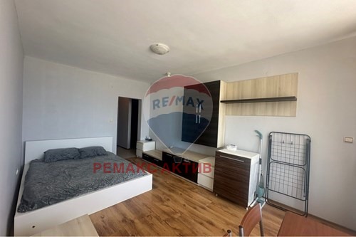 Til salg  Studie Varna , m-t Alen mak , 41 kvm | 23020513 - billede [7]
