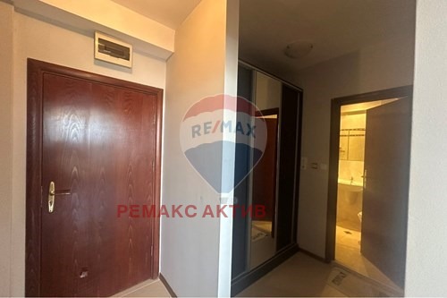 Til salg  Studie Varna , m-t Alen mak , 41 kvm | 23020513 - billede [4]
