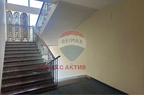 Til salg  Studie Varna , m-t Alen mak , 41 kvm | 23020513 - billede [11]