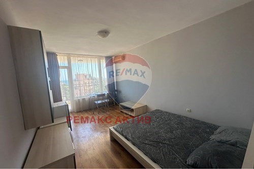 Til salg  Studie Varna , m-t Alen mak , 41 kvm | 23020513 - billede [8]