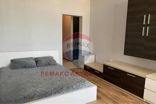 Til salg  Studie Varna , m-t Alen mak , 41 kvm | 23020513 - billede [2]