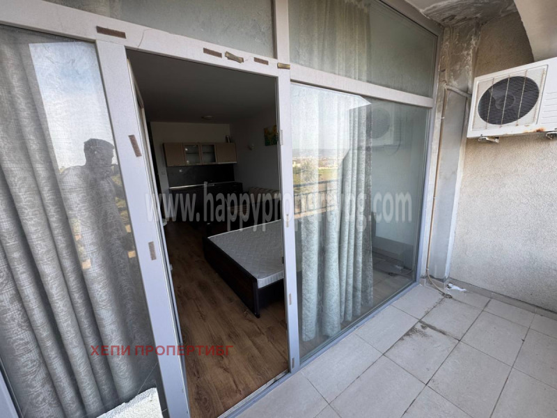 De vânzare  Studio regiunea Burgas , Ravda , 42 mp | 71100023 - imagine [10]