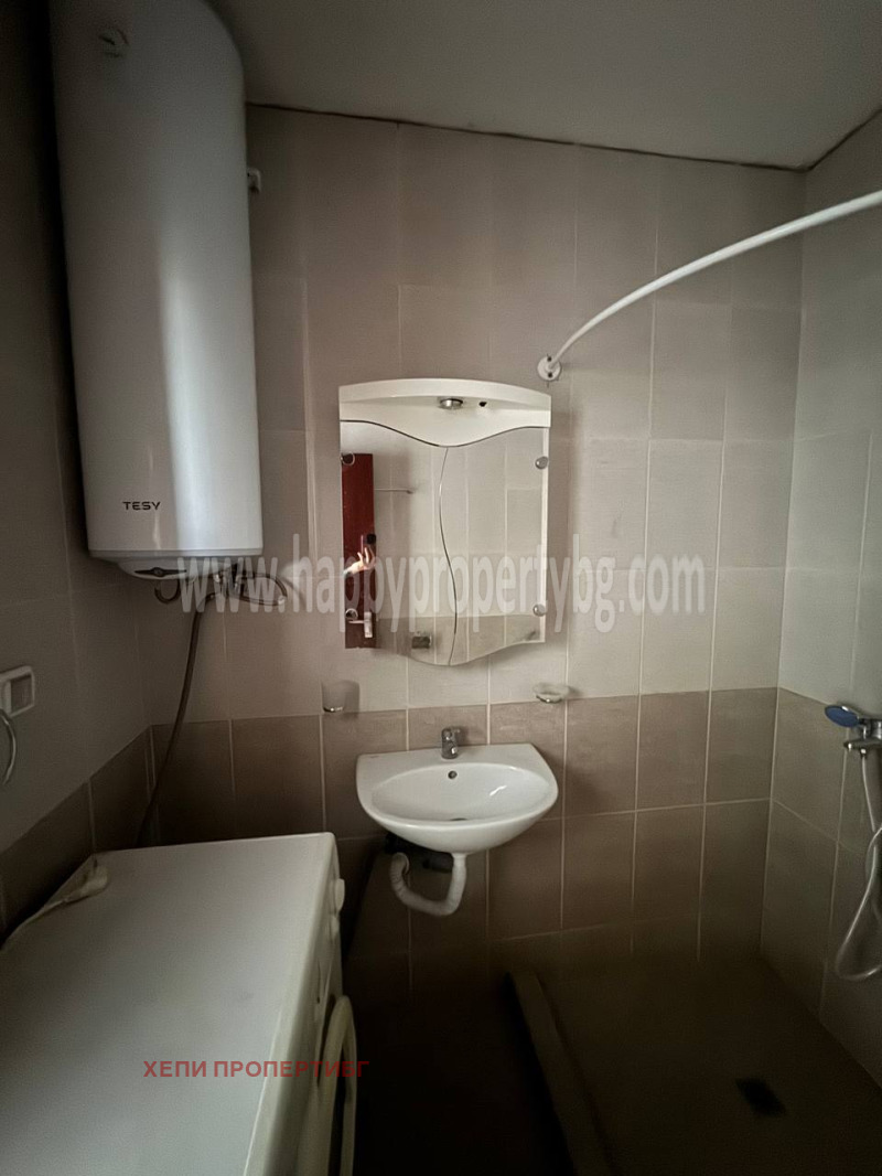 De vânzare  Studio regiunea Burgas , Ravda , 42 mp | 71100023 - imagine [12]