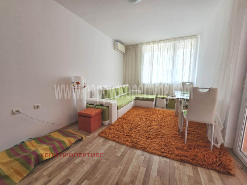 De vânzare  Studio regiunea Burgas , Ravda , 42 mp | 71100023 - imagine [17]