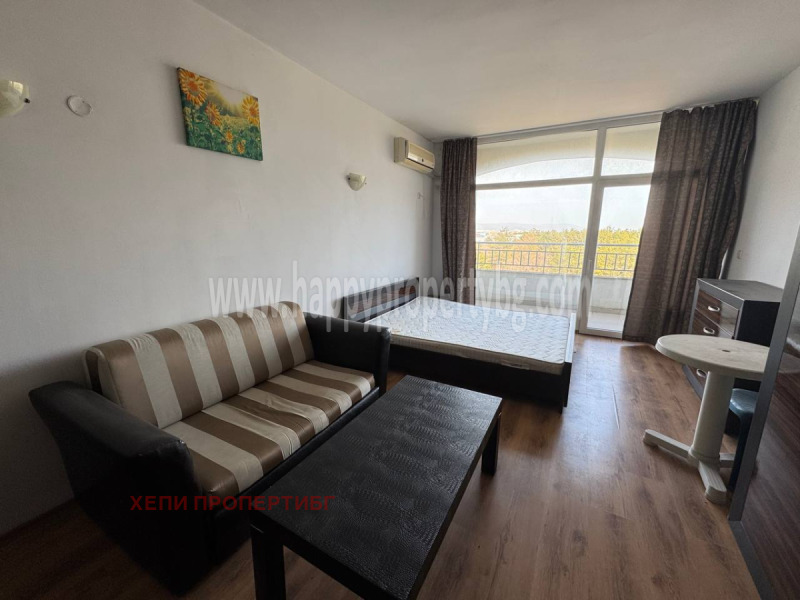 De vânzare  Studio regiunea Burgas , Ravda , 42 mp | 71100023 - imagine [2]
