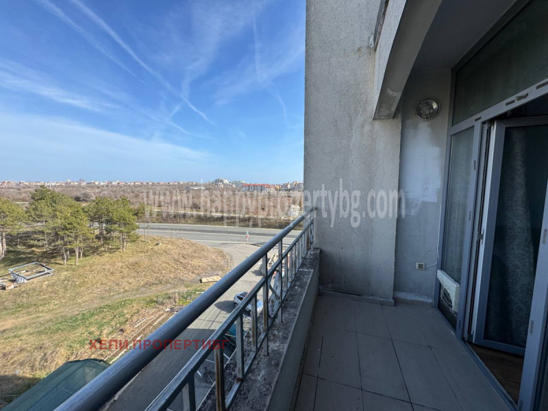 De vânzare  Studio regiunea Burgas , Ravda , 42 mp | 71100023 - imagine [8]