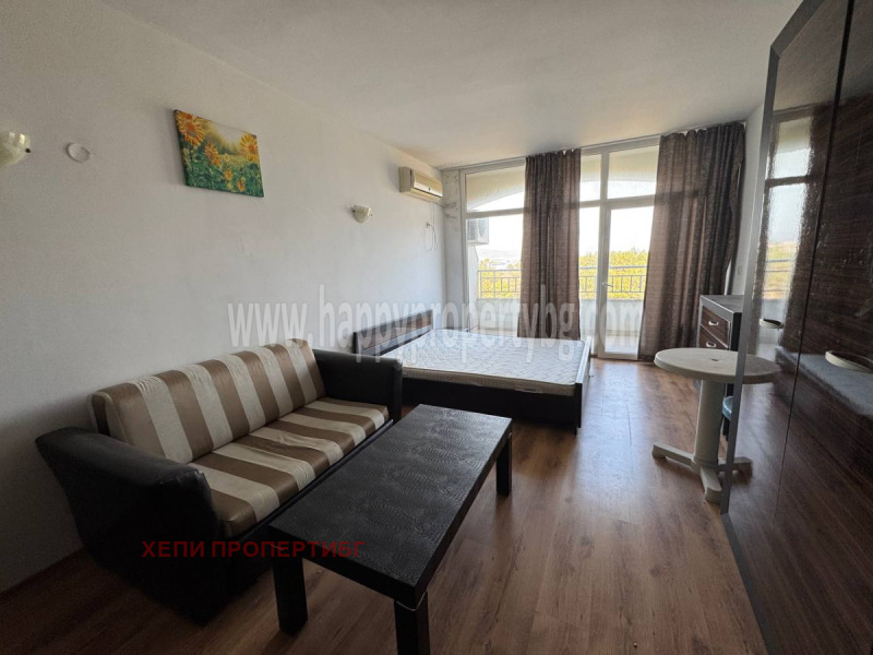 De vânzare  Studio regiunea Burgas , Ravda , 42 mp | 71100023 - imagine [3]
