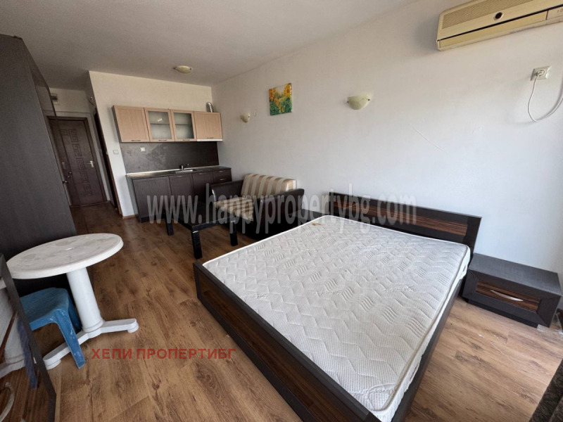 De vânzare  Studio regiunea Burgas , Ravda , 42 mp | 71100023 - imagine [7]