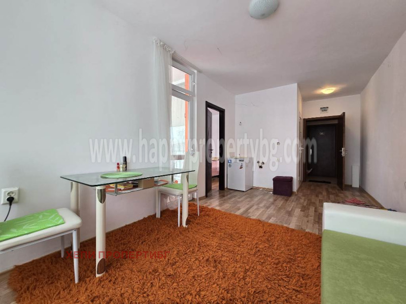 De vânzare  Studio regiunea Burgas , Ravda , 42 mp | 71100023 - imagine [14]