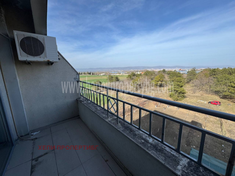 De vânzare  Studio regiunea Burgas , Ravda , 42 mp | 71100023 - imagine [9]