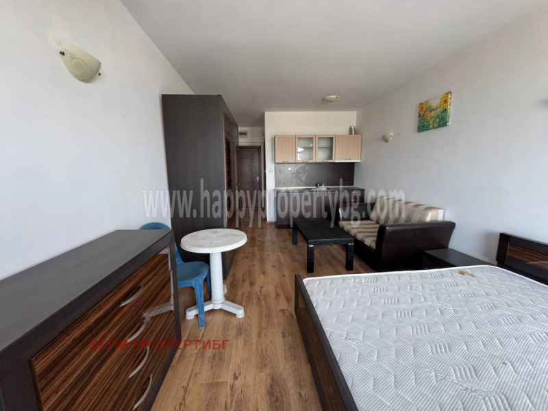 De vânzare  Studio regiunea Burgas , Ravda , 42 mp | 71100023 - imagine [5]