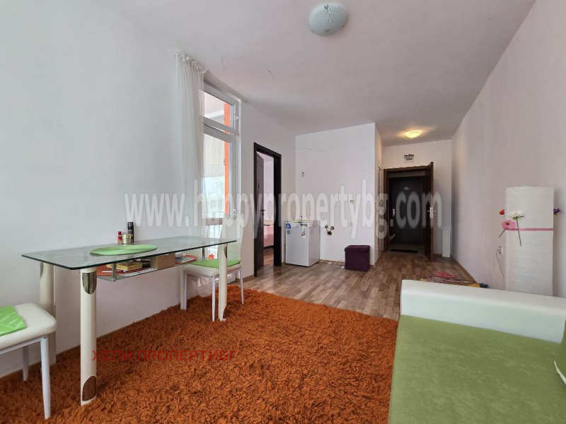 De vânzare  Studio regiunea Burgas , Ravda , 42 mp | 71100023 - imagine [15]