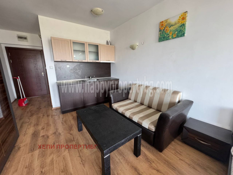 De vânzare  Studio regiunea Burgas , Ravda , 42 mp | 71100023 - imagine [6]