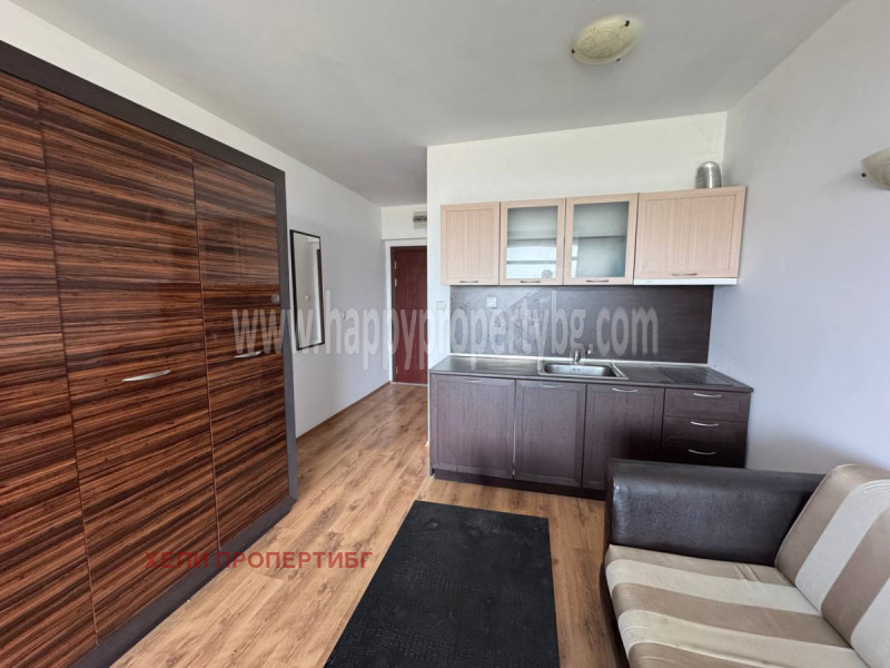 De vânzare  Studio regiunea Burgas , Ravda , 42 mp | 71100023