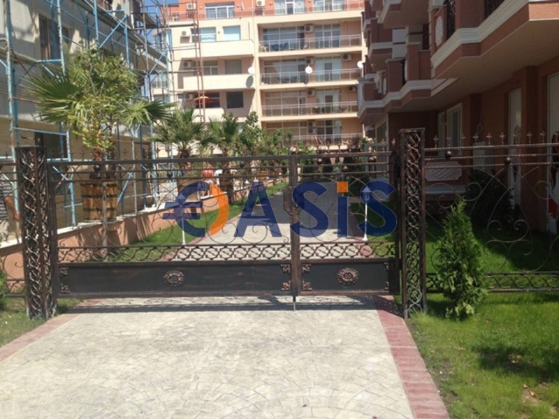 Satılık  Stüdyo bölge Burgaz , k.k. Slançev bryag , 41 metrekare | 17674724 - görüntü [10]