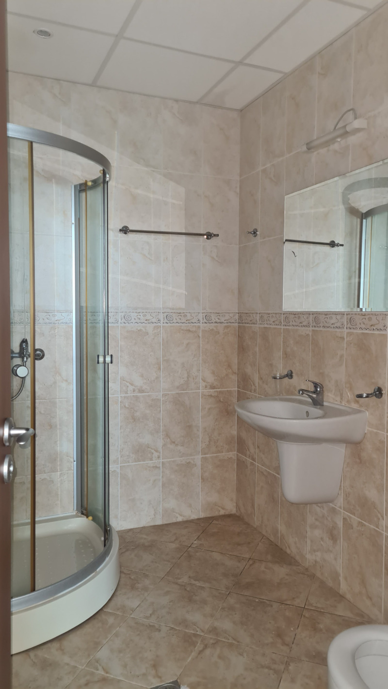 Till salu  Studio region Burgas , Primorsko , 47 kvm | 93406105 - bild [5]