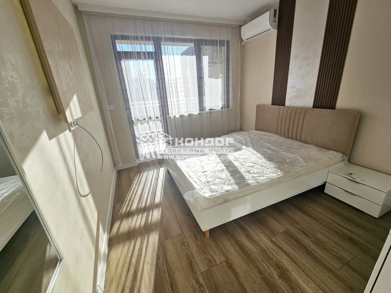 Till salu  1 sovrum Plovdiv , Ostromila , 74 kvm | 28212096 - bild [7]